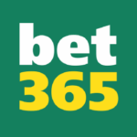 Bet 365 Casino