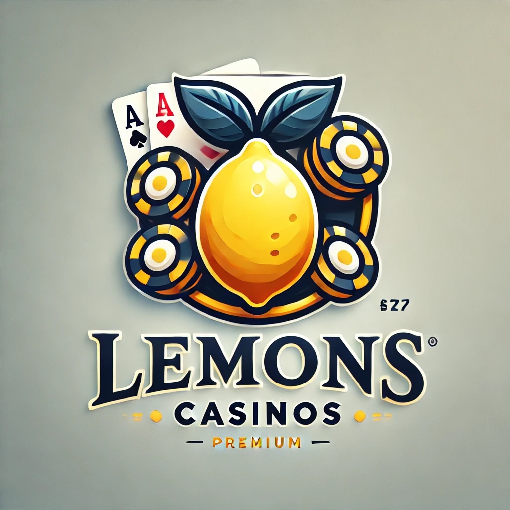 Lemons Casinos